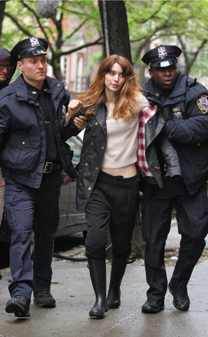 Rooney Mara Rooney Mara